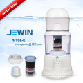 Electric Table Hot and Cold Water Purifier and Cooler